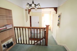 Photo 35- click for photo gallery